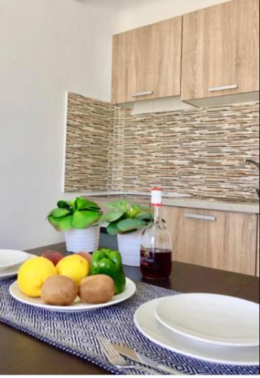 Avalon Cosy Kiku Studio For 2 With Shared Swimming Pool Apartment *