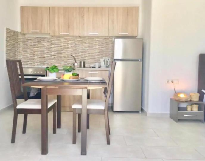 Apartment Avalon Cosy Kiku Studio For 2 With Shared Swimming Pool *
