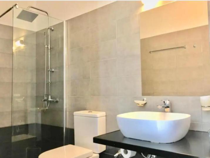Apartment Avalon Cosy Kiku Studio For 2 With Shared Swimming Pool *