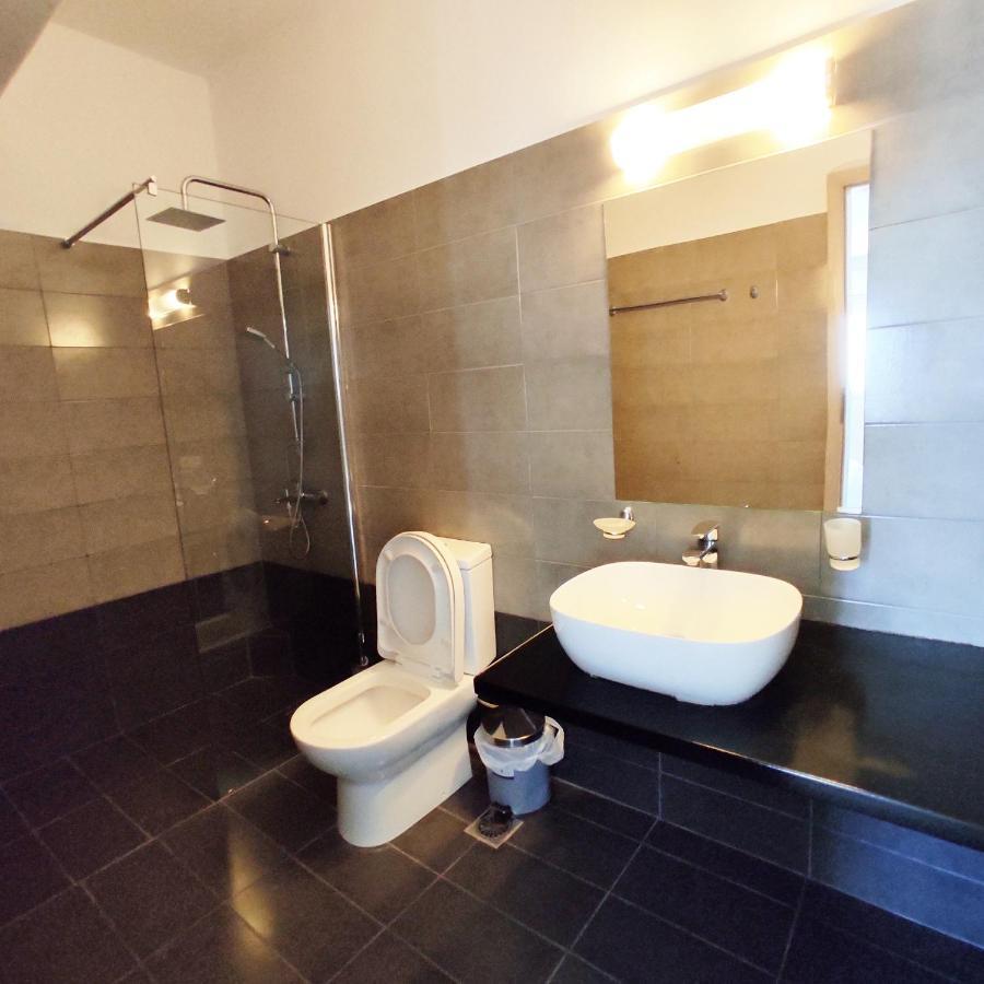 Avalon Cosy Kiku Studio For 2 With Shared Swimming Pool Apartment *