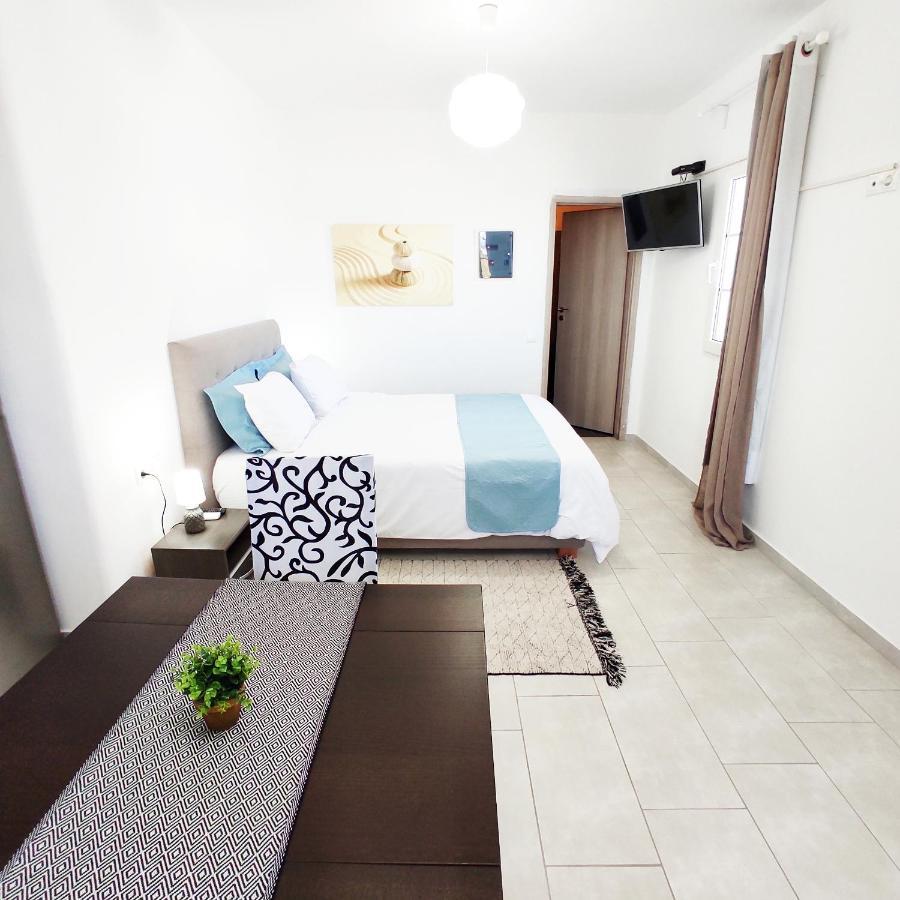 Apartment Avalon Cosy Kiku Studio For 2 With Shared Swimming Pool