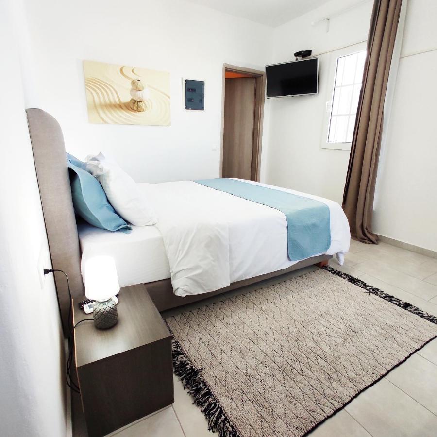 Avalon Cosy Kiku Studio For 2 With Shared Swimming Pool Apartment