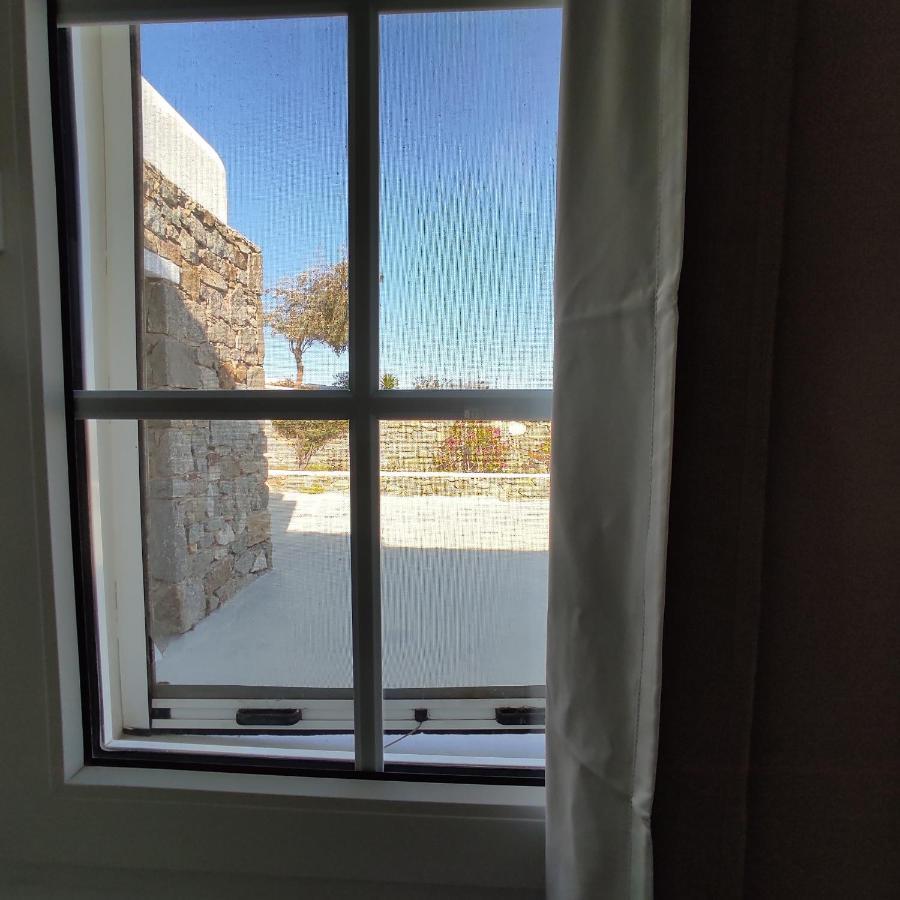 Avalon Cosy Kiku Studio For 2 With Shared Swimming Pool Apartment *