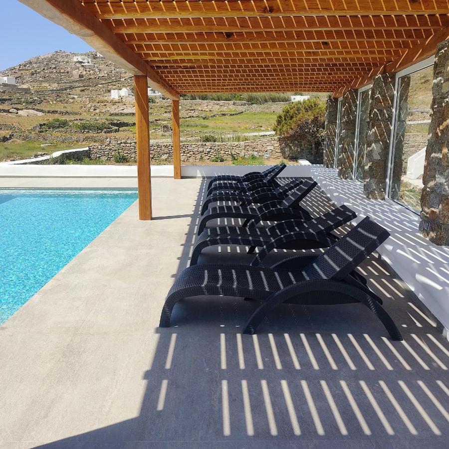 Apartment Avalon Cosy Kiku Studio For 2 With Shared Swimming Pool *
