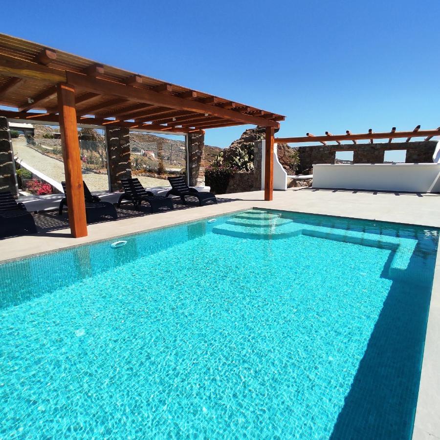 Apartment Avalon Cosy Kiku Studio For 2 With Shared Swimming Pool