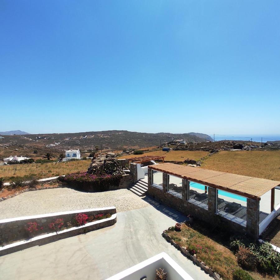 Apartment Avalon Cosy Kiku Studio For 2 With Shared Swimming Pool