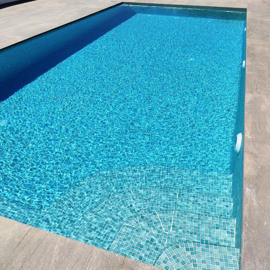 Avalon Cosy Kiku Studio For 2 With Shared Swimming Pool Apartment *